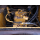 KOMATSU PC120-3