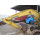 KOMATSU PC128US-2E1