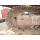 KOMATSU PC128US-2E1