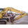 KOMATSU PC128US-2E1