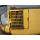KOMATSU PC128US-2E1