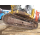 KOMATSU PC128US-2E1
