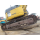KOMATSU PC128US-2E1