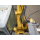 KOMATSU PC128US-2E1