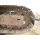 KOMATSU PC128US-2E1