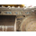 KOMATSU PC128US-2E1