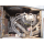 KOMATSU PC128US-2E1