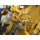 KOMATSU PC128US-2E1
