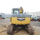 KOMATSU PC128US-2E1