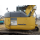 KOMATSU PC128US-2E1