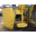 KOMATSU PC128US-2E1