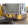 KOMATSU PC128US-2E1