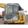 KOMATSU PC128US-2E1