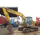KOMATSU PC128US-2E1