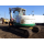 KOMATSU PC128US-2T1
