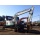 KOMATSU PC128US-2T1
