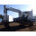 KOMATSU PC128US-2T1