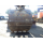KOMATSU PC128US-2T1