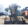 KOMATSU PC128US-2T1
