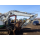 KOMATSU PC128US-2T1