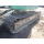 KOMATSU PC128US-2T1