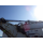 KOMATSU PC128US-2T1