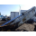 KOMATSU PC128US-2T1