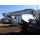 KOMATSU PC128US-2T1