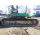 KOMATSU PC128US-2T1
