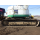 KOMATSU PC128US-2T1