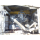 KOMATSU PC128US-2T1