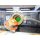 FURUKAWA FPC370R