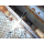 FURUKAWA FPC370R
