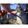 HITACHI ZX135US-5B