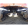 HITACHI ZX135US-5B