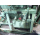 Boring_machine_5unitsSet