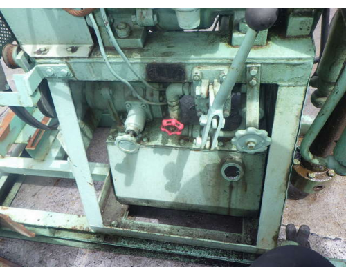 Boring_machine_5unitsSet