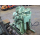 Boring_machine_5unitsSet