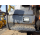 HITACHI ZX200-3