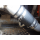 HITACHI ZX200-3