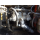 HITACHI ZX200-3