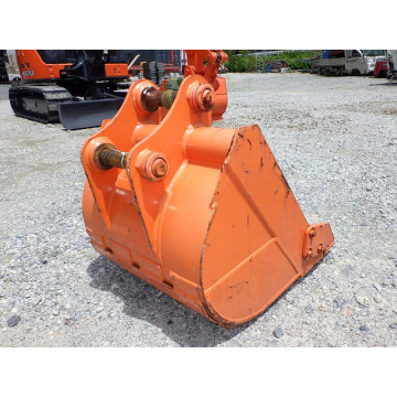 HITACHI ZX40U-5B