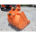 HITACHI ZX40U-5B