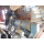 SUMITOMO HB40W-2B