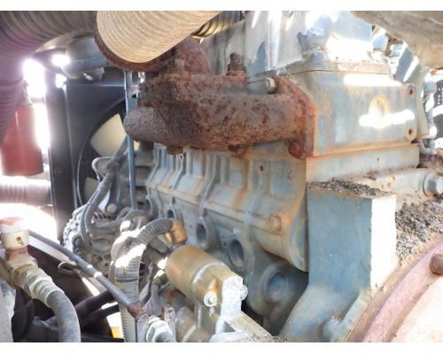 SUMITOMO HB40W-2B