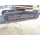 KOMATSU PC200-8N1