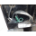 AICHI RM04B_2unitsSet_C