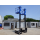 AICHI RM04B_2unitsSet_C