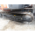 HITACHI ZX135US-3