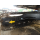 HITACHI ZX135US-3